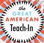 Great American Teach-In